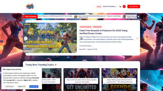 Thumbnail of superoffer26.com