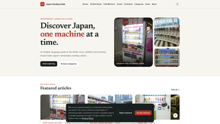 Site preview