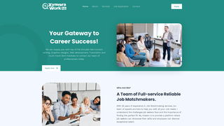Thumbnail of zynvoraworkhub.com