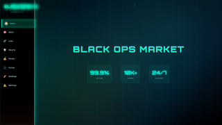 Thumbnail of blackops-node.net