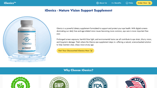 Thumbnail of en-igeniecs.com