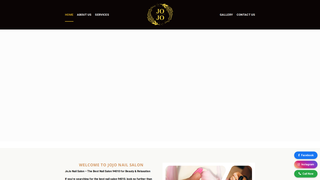 Thumbnail of jandtnailspareno.com