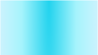 Site preview