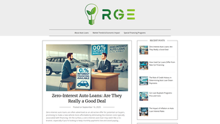Thumbnail of rifugiochierego.com