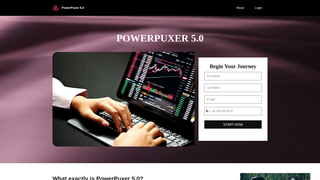 Thumbnail of power-puxer-5.com