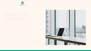 Thumbnail of obzorit.net