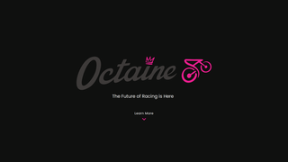 Thumbnail of octaineracing.com