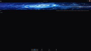 Thumbnail of spotmus2.com
