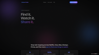 Site preview
