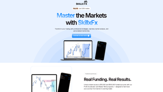 Thumbnail of skillxfxuniversity.com
