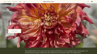 Thumbnail of flatheadflowerfarm.com