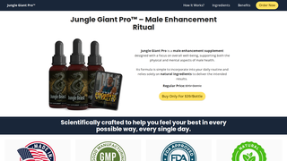 Thumbnail of eng-junglegiantpro.com