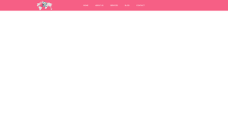 Thumbnail of hugorover.com