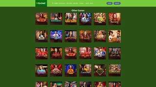 Thumbnail of forebet-for-today.com