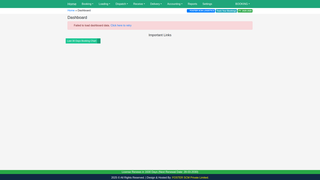 Thumbnail of fosterscm.com