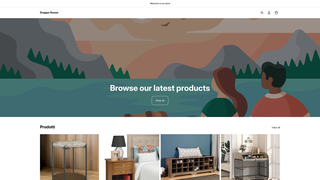 Site preview