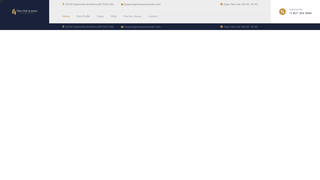Thumbnail of theoassociatesllc.com