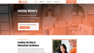 Thumbnail of holidaymovers.net