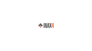 Thumbnail of inax4.com