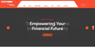 Thumbnail of topclass-series.com