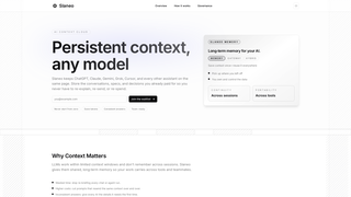 Thumbnail of slaneo.com