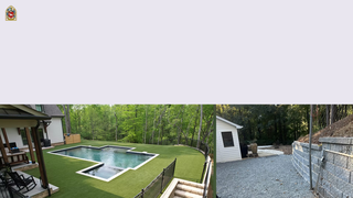 Thumbnail of bellwetherconstructionco.com