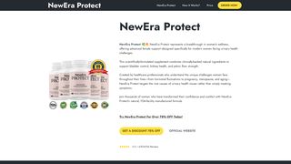 Thumbnail of us-us-newaraprotect.com