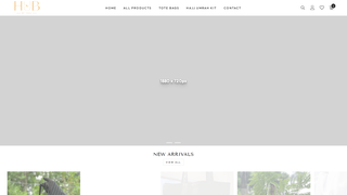 Thumbnail of yiqahub.com