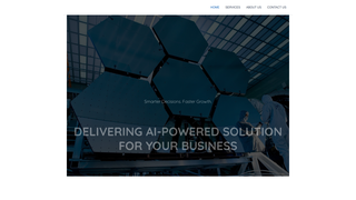 Thumbnail of bmgroupsglobal.com