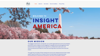Thumbnail of insight-america.org