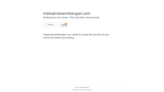 Thumbnail of indosat-keseimbangan.com
