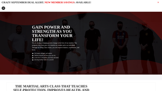 Thumbnail of wck-uk.com