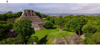 Thumbnail of bzmtravelandtours.com
