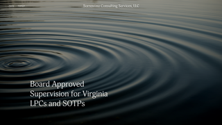 Thumbnail of sorrentinoconsultingservices.com