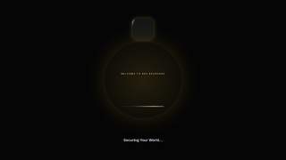 Screenshot of roxbouncer.com