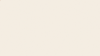 Screenshot of avgtraders.com