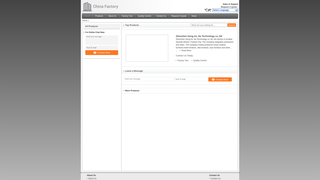 Thumbnail of outdoor-furnitures.com