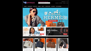 Thumbnail of fakehermesselling.com