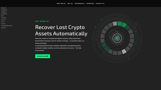 Thumbnail of asset-recovery-bot.com