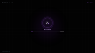 Screenshot of doanbao.com