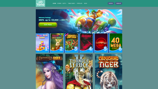 Thumbnail of yono-all-games-1000-bonus.com