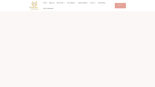 Thumbnail of sundramgroup.com