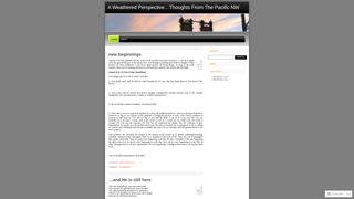 Thumbnail of n8thagr8.com