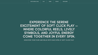 Thumbnail of softclickplay.com