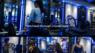 Thumbnail of synergytrainingclub.com