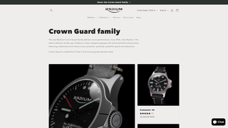 Thumbnail of fremnrfhf.com