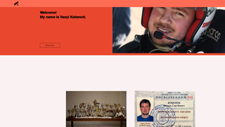 Thumbnail of kobenokauto.com