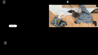 Thumbnail of mathewsappliancerepair.net