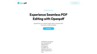 Thumbnail of o-pdf.com