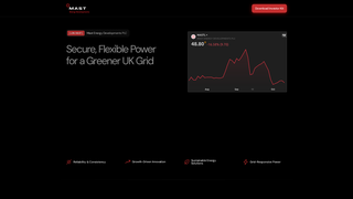 Thumbnail of invest-in-mast-energy.com